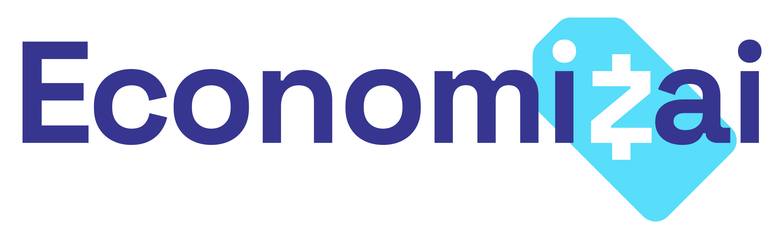 Responsive Logo