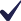 propel-icon