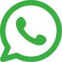 Whastapp